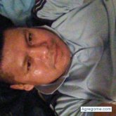 Foto de perfil de julilan