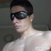 pibemoreno