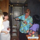 fjhg chico soltero en Bilbao