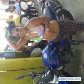 cokera