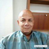 Chatear con Jose_rodolfo de Bachaquero