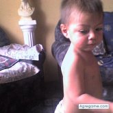 davidnahuel chico divorciado en Posadas