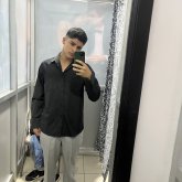 sebastianoviedo91674