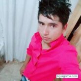 Ver fotos más de cesarabel3504