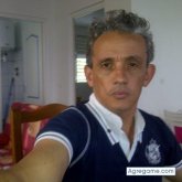 johnjohnmartin chico soltero en 