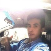 Foto de perfil de abdiasharo