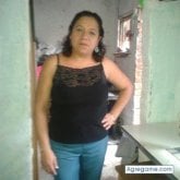 Mujeres solteras en Coatzintla