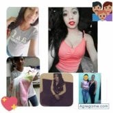 Mujeres solteras en Socoltenango
