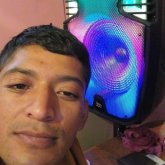 Chicas para salir a lo q gustes aser.