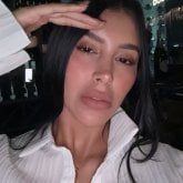Karilys