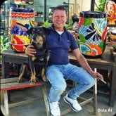 artemexicani