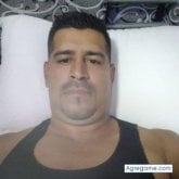 Josemonarrez