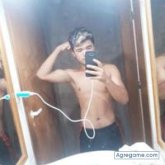 Ver fotos más de miguelitoangel4248