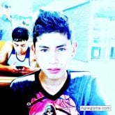 Foto de perfil de javii7