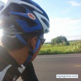 Chatear con raulsolano2762 de San Francisco Ixhuatán