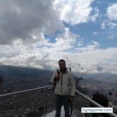 juaju chico soltero en Santiago