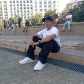 TheJhon85