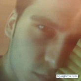 Fran1989 foto #9