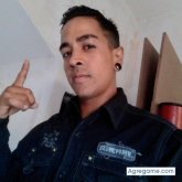 Max_gonzales