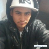 edymotaflores foto #14