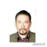 JamesWa chico soltero en Atizapán De Zaragoza