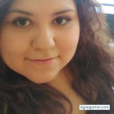 Jenn03 chica soltera en Monterrey