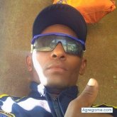 guillermotarras chico soltero en Barranquilla