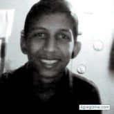 Foto de perfil de colizeo