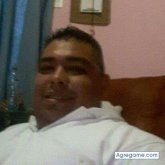Estuardo