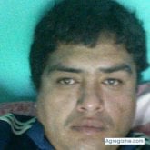 Busco hacer amistades. Una mujer. Un