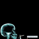 SANGREAZTEKA foto #281