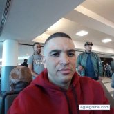 Foto de perfil de Rigoberto27