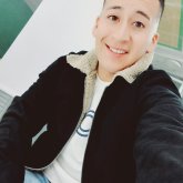 Foto de perfil de Andres98cortes