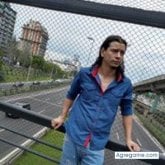 Foto de perfil de juanpedro9627