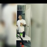 Hacer nuevas amistades. Trabajador