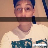 Foto de perfil de Daniel11056