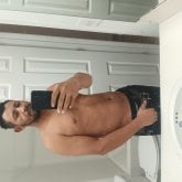 Foto de perfil de Joseppb