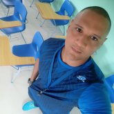 kelvinbatista48996