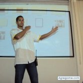 alexandercorrea foto #14