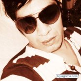 lukas1822 chico soltero en Tapiales