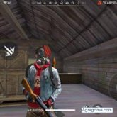 Chatear con maximilianoespinosa de Maciá