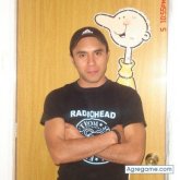 Foto de perfil de LUIGIMAN