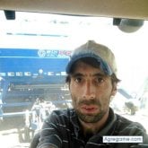 Foto de perfil de gusdala
