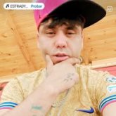 Mujeres lindaa atrativas.