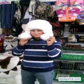 maikolito_23 chico soltero en Castro