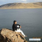 Chatear con danielgutierrez2879 de La Joya