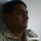 Foto de perfil de rubencavero