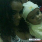 NeNaA chica casada en Acatlán De Juárez