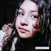 Foto de perfil de mikaelavazquez