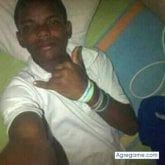Jeison Crespo